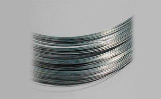 鋼絲和鋼絲繩的力學(xué)性能檢測